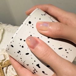 -J.PLUS日式美甲美睫