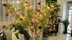 DSC00152-DRG达人馆造型