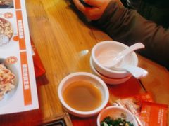 -丝恋丝娃娃(小河海纳店)