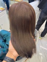 -潘多拉Hairsalon