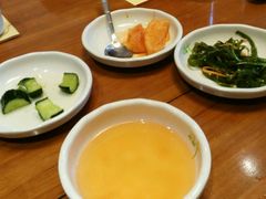 -全州拌饭馆(断桥店)