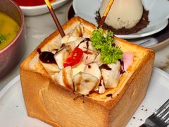 -苏乡兰亭·新派淮扬菜(吾悦广场店)