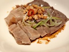 -炳胜品味(深圳万象城店（罗湖）)