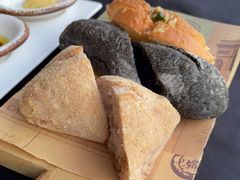 -圣丰索菲特·法国餐厅