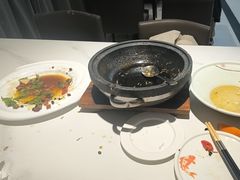 -楚鱼王·河鲜·湖北菜(华农店)