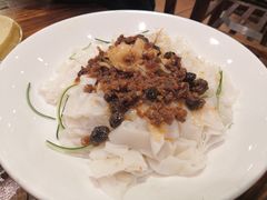 -顺德一品粥·20年凤城老字号(芳村店)