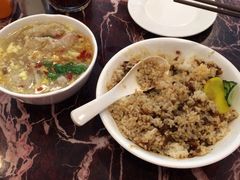 阿勇鲁肉饭(龙茗路店)-阿勇鲁肉饭(龙茗路店)
