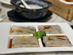 -新好景海鲜酒家(新塘店)
