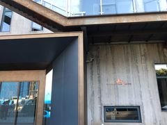 门面-山下C5cafe(惠通时代广场店)