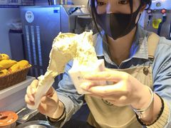 -野人牧坊Gelato(天津南开大悦城店)