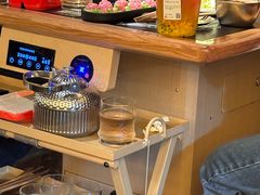 -晓宇重庆火锅(西安荟聚店)