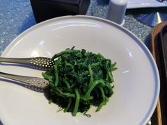 -巴音浩日娲·蒙餐(双林东路店)