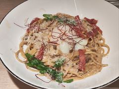-卡朋西餐(悦汇城店)