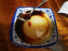 -万县面馆(高笋塘店)