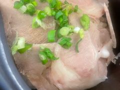 -博多一幸舍(侨福芳草地购物中心店)