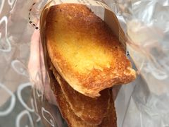 法式烤香片-LanTa蓝塔烘焙(融元广场店)
