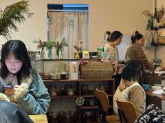 -肥朵食堂(带梦胡同店)