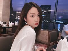 -白天鹅宾馆·流浮阁咖啡厅