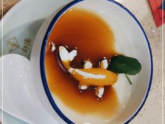 -点都德(汇胜楼店)
