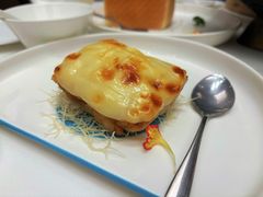 -和苑·精致粤菜(珠江新城店)