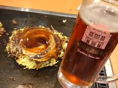 -鹤桥风月(难波御堂格兰维尔店)