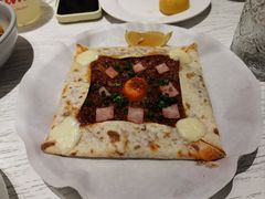 -娜娜家•Nana And Her Friends Restaurant(小寨原力场店)