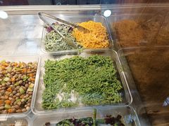 -京都老蔡记(伊河路店)