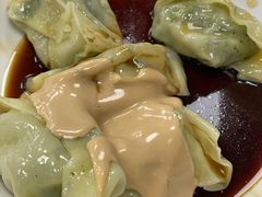 -章氏(车站北路店)