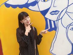 -瑞光创意工厂