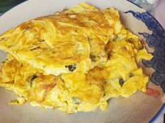 -百花人家(清水田园店)