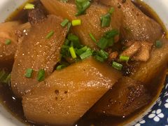 -同路人(江北店)