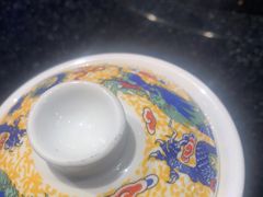 -楠火锅(绵阳首店)