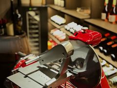 -佐度王子扒房(天鹅湖店)