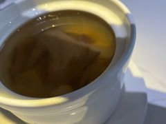 -琬苑鸽庄·川粤融合菜(解放碑总店)