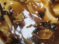 -福寿斋·老北京铜锅涮肉·烧烤(清岚店)
