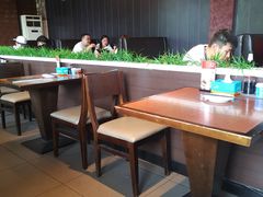 -好嫂子(知春路店)