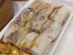 -万山楼海鲜酒家·二十三年老字号