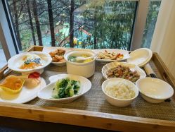 -馨月汇·一悦馨香月子中心(前滩店)