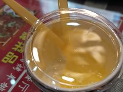 -伊帆食府·青海地方特色美食