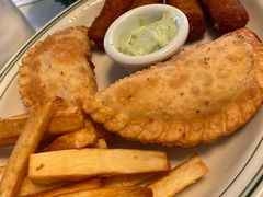 -Versailles Restaurant Cuban Cuisine