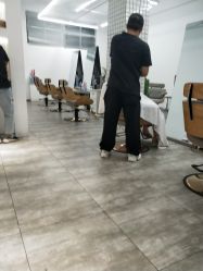 -HANYI韩艺形象店