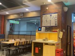 -和合谷(海淀五路居店)