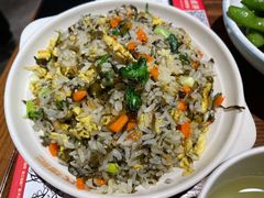 -管氏翅吧(地安门创始店)
