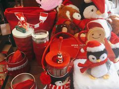 -星巴克臻选(成都宽窄巷子店)