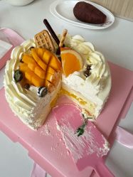 -中法母婴月子中心(南湖创始店)