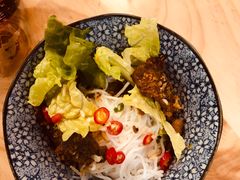 -越美小馆·越南料理(曲江店)