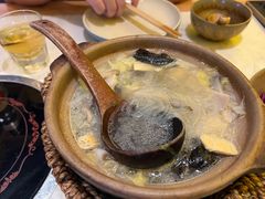 -同乐馆(阳光店)