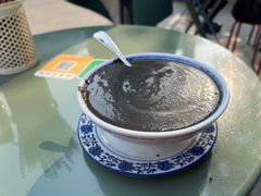 -袁妈红豆汤(重庆总店)