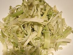 -和源祥·日照菜扛把子(万平口一店)