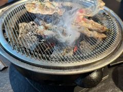 -黑牛の店·黑金店(沈阳万象城店)